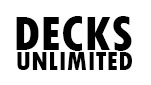 Decks Unlimited of Alabama